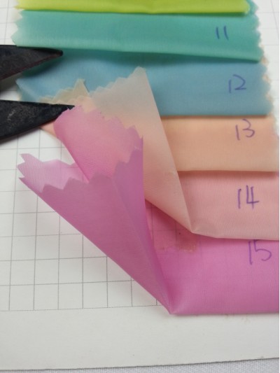 GZ-YISG  15D尼龍 2013 細節-8